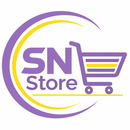 SN Store